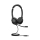 Słuchawka JABRA Evolve2 30 SE USB-A, MS Stereo 23189-999-979